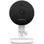 FOSCAM C5M 5,0MPX 110º VISIÓN, FIJA, INTERIOR, DETECCIÓN MOVIMIENTO HUMANA, COMPATIBLE CON ALEXA, SLOT MICRO SD
