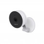 FOSCAM C5M 5,0MPX 110º VISIÓN, FIJA, INTERIOR, DETECCIÓN MOVIMIENTO HUMANA, COMPATIBLE CON ALEXA, SLOT MICRO SD