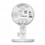 FOSCAM C5M 5,0MPX 110º VISIÓN, FIJA, INTERIOR, DETECCIÓN MOVIMIENTO HUMANA, COMPATIBLE CON ALEXA, SLOT MICRO SD