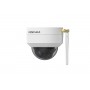 Foscam Cámara IP D4Z 1080P PTZ. zoom x4 Compatible ONVIF