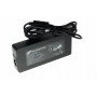 Adaptador alimentación 24V/2A. NVRs FN9108HE / FNA108HE PoE