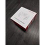 Caja Estanca FABV5-S blanca para cámara IP series "V", "T" ,"FI9925W" y "pd5"