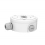 Caja Estanca FABV5-S blanca para cámara IP series "V", "T" ,"FI9925W" y "pd5"