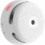 Detector de Humo X-sense Xs01-wx Wifi Blanco