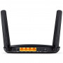 ROUTER WIFI ARCHER MR200 AC750 DUAL BAND 433MBPS TP LINK - ARCHERMR200