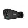 copy of Foscam V4EC Cámara IP - PoE  - 4 Mpx, Exterior con focos y Sirena, Audio bidirecional, Blanca