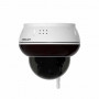 Foscam D8T Cámara IP 4K / 8.0Mpx, WiFi, Cámara de videovigilancia ,