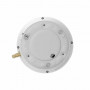 Foscam D8T Cámara IP 4K / 8.0Mpx, WiFi, Cámara de videovigilancia ,