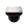 Foscam D8ET Cámara IP 4K / 8.0Mpx, POE, Cámara de videovigilancia