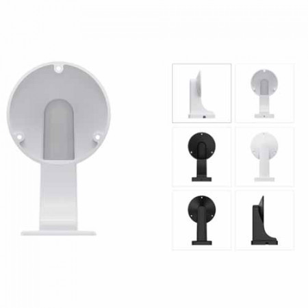 CAJA FABWMB-D8 Blanca para cámaras D8T Y D8ET