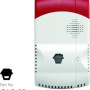 DETECTOR DE GASES CHUANGO GAS88