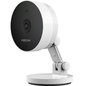 FOSCAM C8M BLANCA