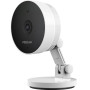 FOSCAM C8M BLANCA