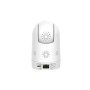 Foscam L8M 8Mpx Indor WIFI RTMP Live Streaming Camera