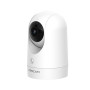 Foscam L8M 8Mpx Indor WIFI RTMP Live Streaming Camera