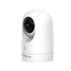Foscam L8M 8Mpx Indor WIFI RTMP Live Streaming Camera