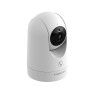 Foscam L8M 8Mpx Indor WIFI RTMP Live Streaming Camera