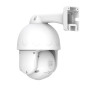 Foscam LD8EP 8Mpx Outdoor POE PTZ, RTMP Live Streaming Camera