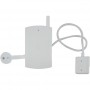 Sensor de inundación WI-210