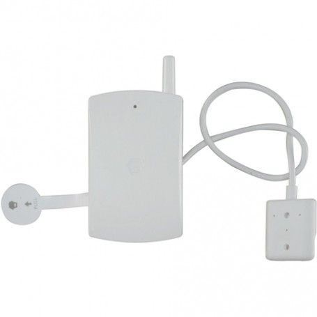 Sensor de inundación WI-210