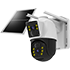 camaras 4g