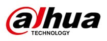 DAHUA