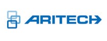 ARITECH