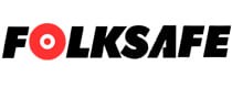 FOLKSAFE