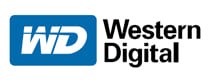 WESTERN DIGITAL