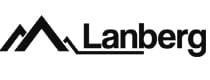 LANBERG