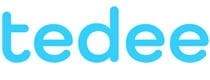 TEDEE