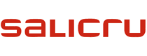 SALICRU