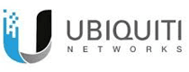 UBIQUITI