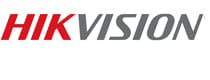 HIKVISION