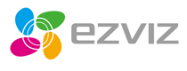 EZVIZ