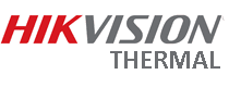 HIKVISION THERMAL
