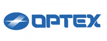OPTEX