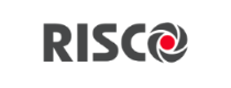 RISCO