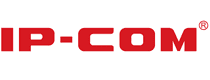 IPCOM