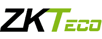 ZKTECO
