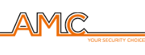 AMC