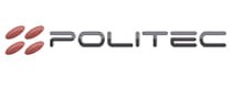 POLITEC