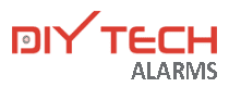 DIYTECH ALARMS