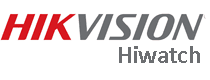 HIKVISION HIWATCH