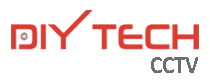 DIYTECH CCTV