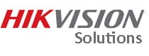 HIKVISION SOLUTIONS